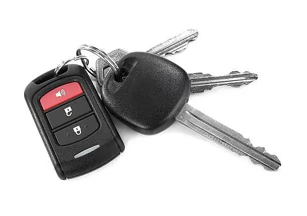 Honda, Suzuki, Toyota, kia smart key remote key maker 2