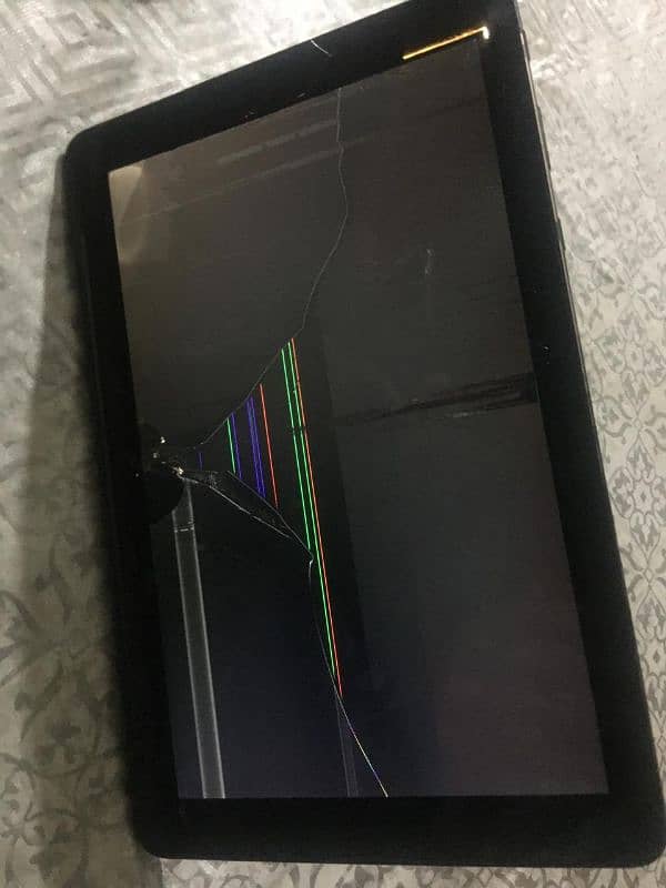 Lg tab 2/16gb for sale 2