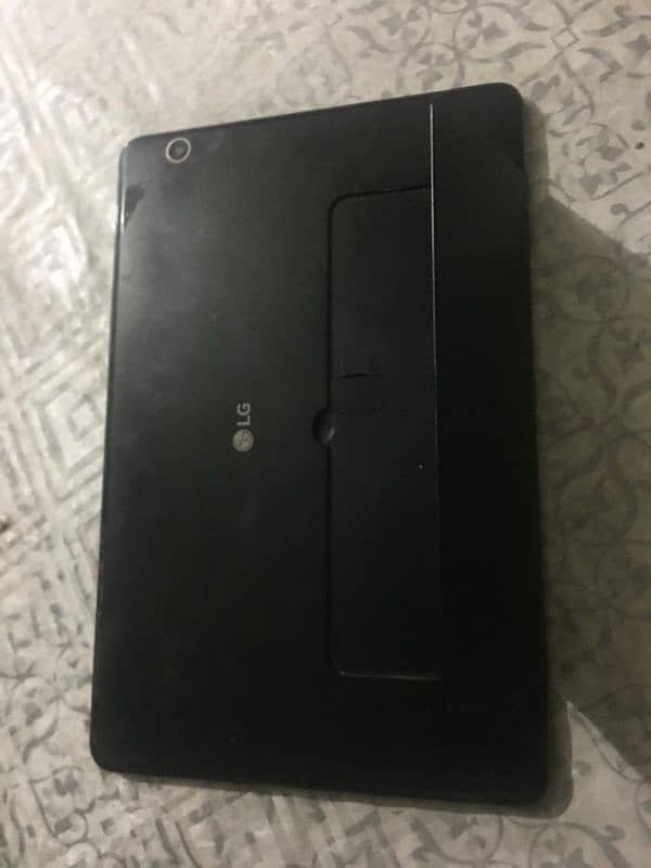 Lg tab 2/16gb for sale 5