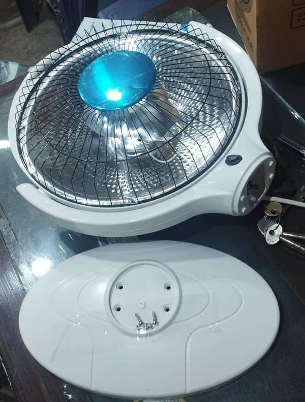 chinese imported electric heater 1