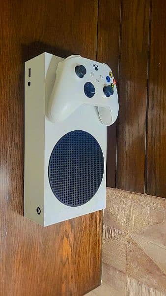 Xbox series S 0