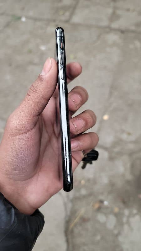 iphone xs 64gb non pta 2