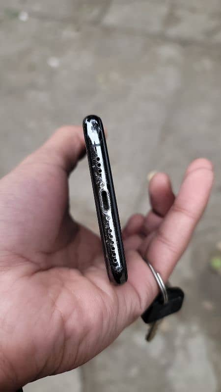 iphone xs 64gb non pta 3