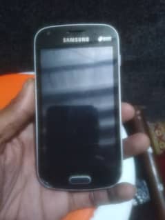 Samsung galaxy