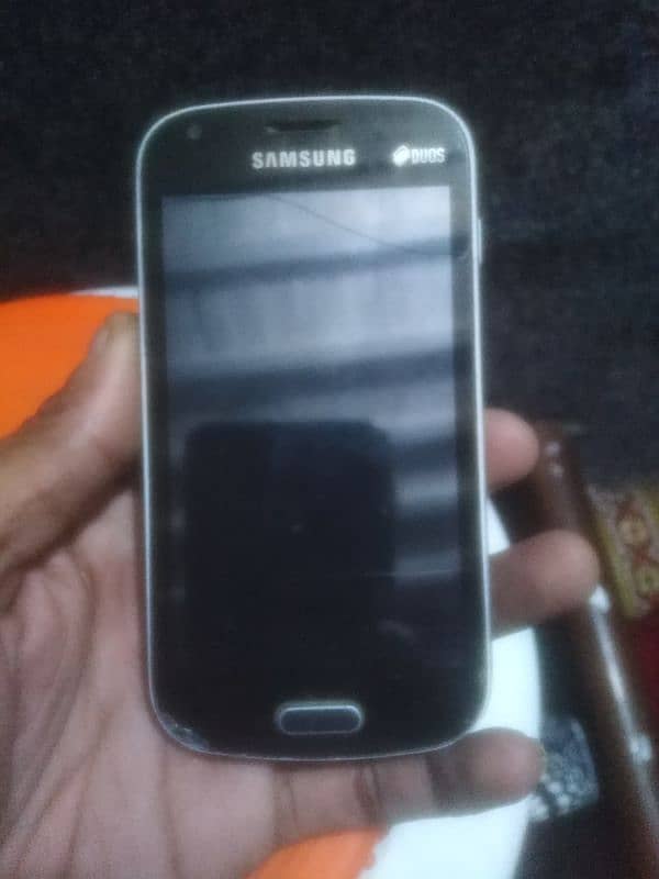 Samsung galaxy 0