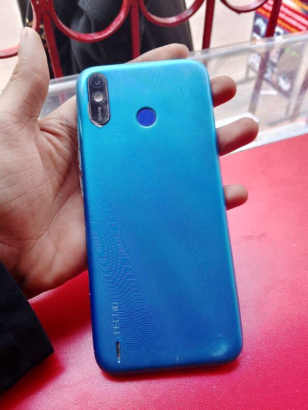 tecno b22k 3,32 pta approved 1