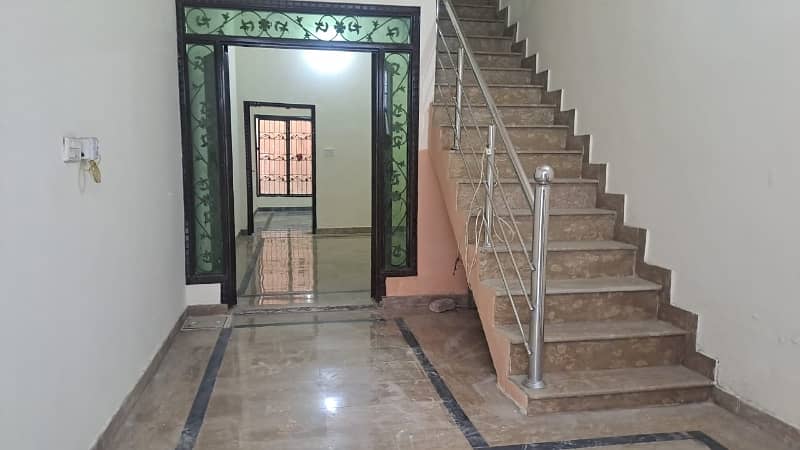 Prime Location House For sale Is Readily Available In Prime Location Of Tajpura 2