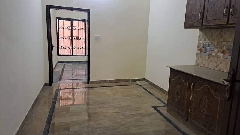 Prime Location House For sale Is Readily Available In Prime Location Of Tajpura 3