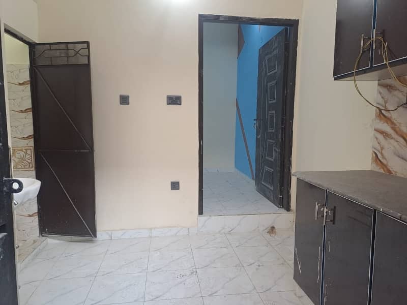 Centrally Located Prime Location House In Tajpura Is Available For sale 4