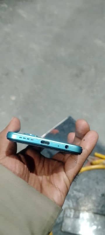 I Want to sell my infinix note 10 3