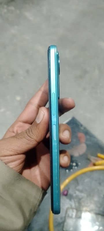 I Want to sell my infinix note 10 5