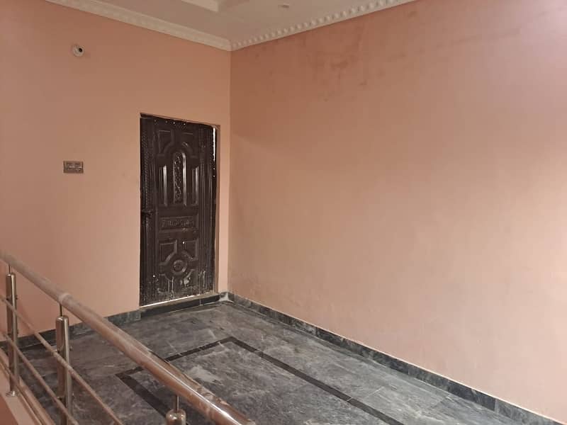 Prime Location House For sale In Rs. 7500000 3