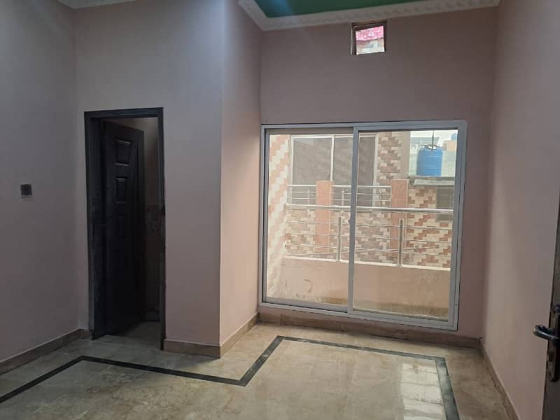 Prime Location House For sale In Rs. 7500000 4