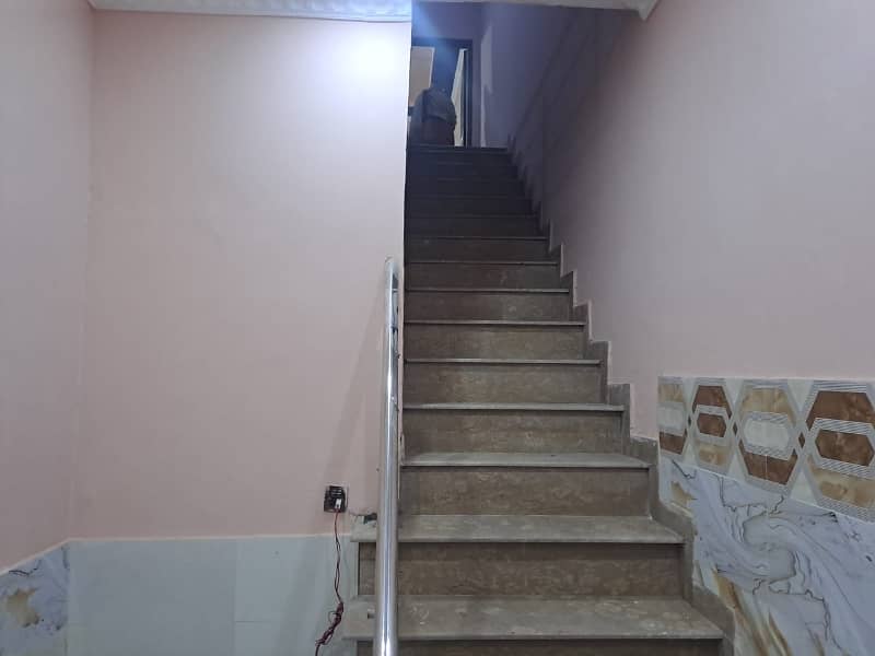 Prime Location House For sale In Rs. 7500000 8