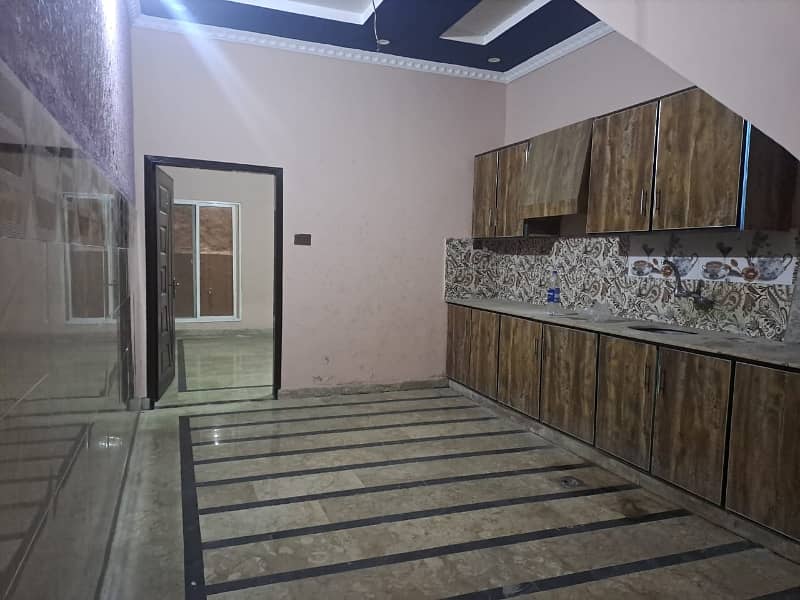 Prime Location House For sale In Rs. 7500000 9