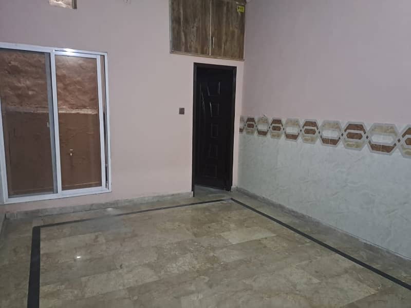 Prime Location House For sale In Rs. 7500000 11