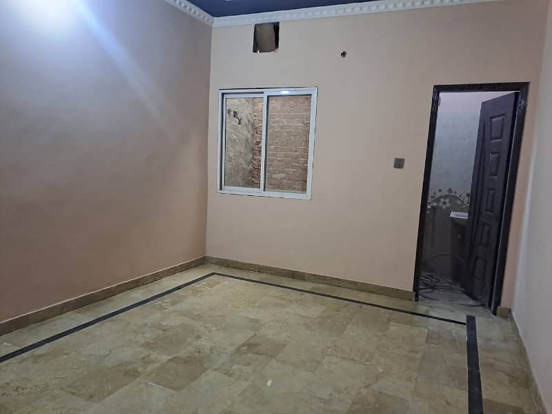 Prime Location House For sale In Rs. 7500000 12