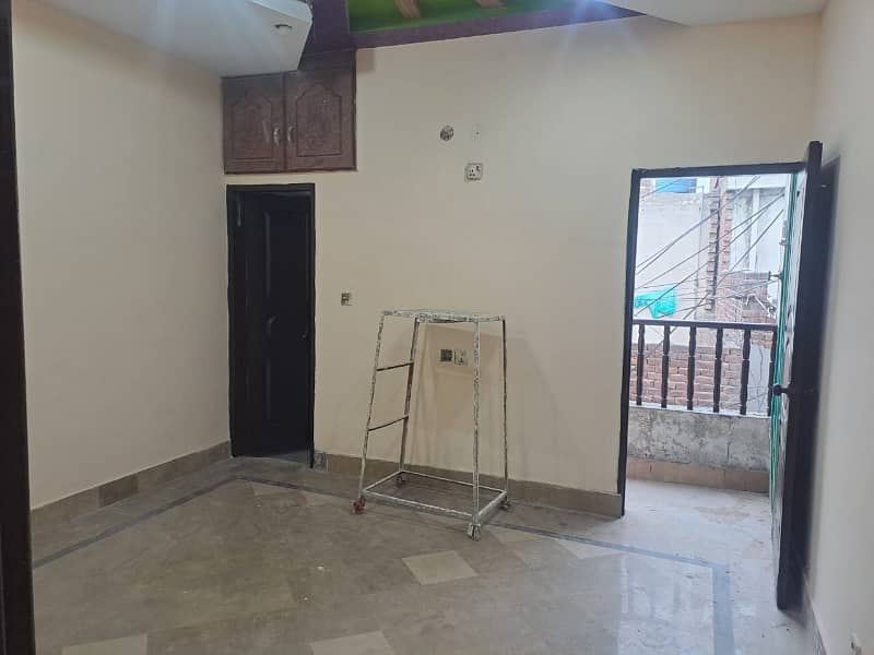 Prime Location 3 Marla House Is Available For sale In Tajpura 10