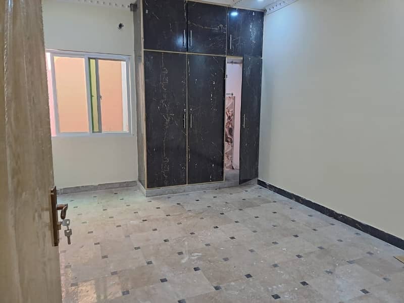 Investors Should sale This Prime Location House Located Ideally In Tajpura 1