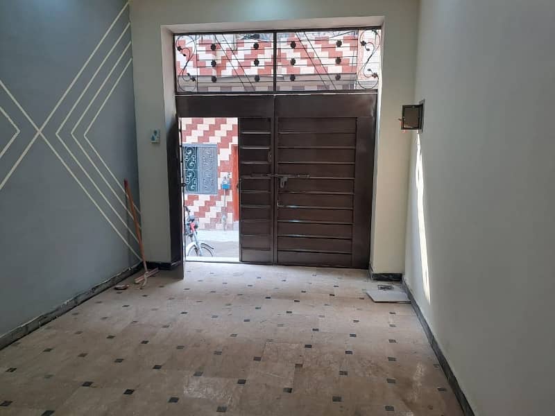 Investors Should sale This Prime Location House Located Ideally In Tajpura 4