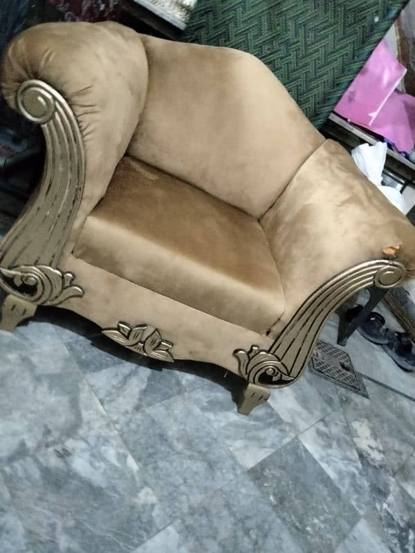 3 2 1 sofa set 2