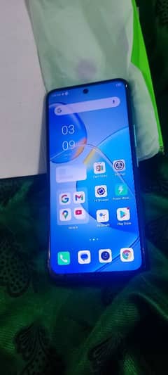 infinix hot 12 play 4 jb 64 jb pta aproved