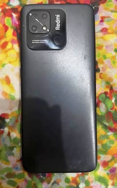 Xiaomi Other Model