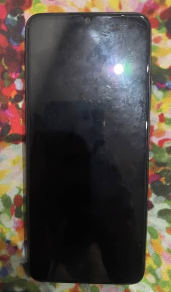 Xiaomi Other Model 1