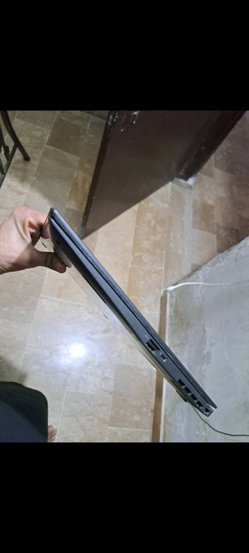 Lenovo x1 carbon 4th Generation 2