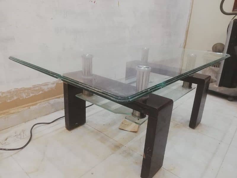 Center tables for sale 4