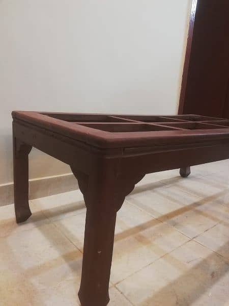 Center tables for sale 6