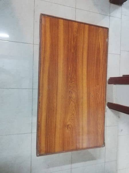 Center tables for sale 7