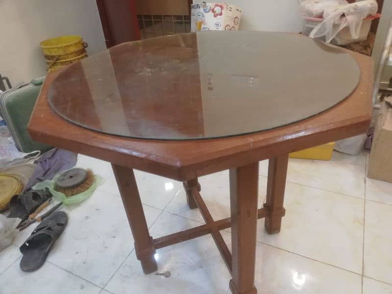 Center tables for sale 12