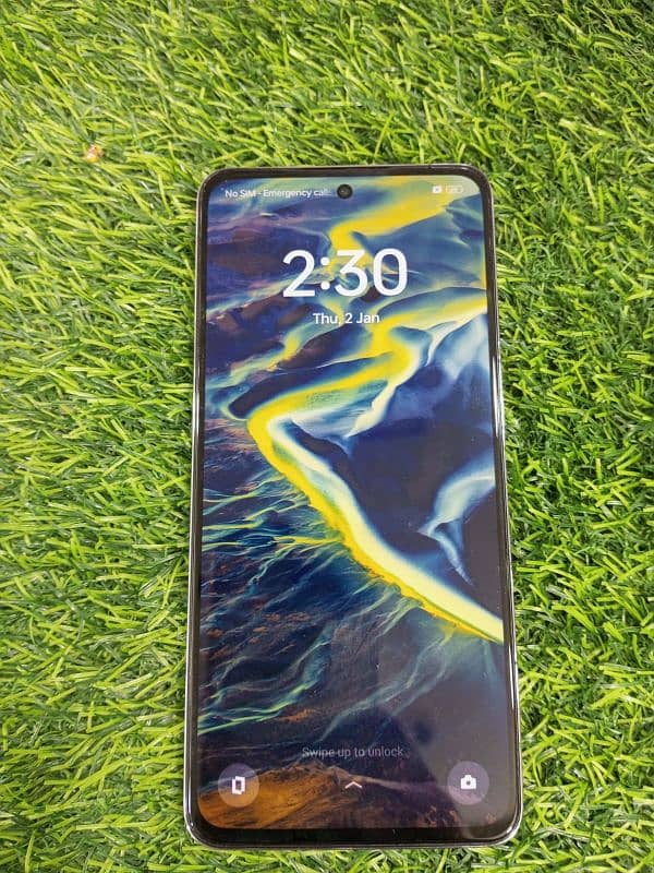 oppo Reno 12f 8/256 GB 03230374234 My whatsapp number 1