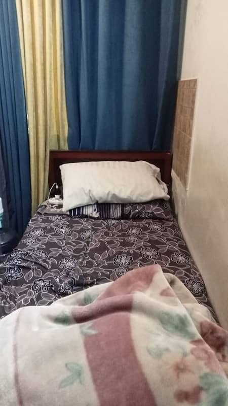 Doves inn hotel per month room 1 seater rent 17000 1