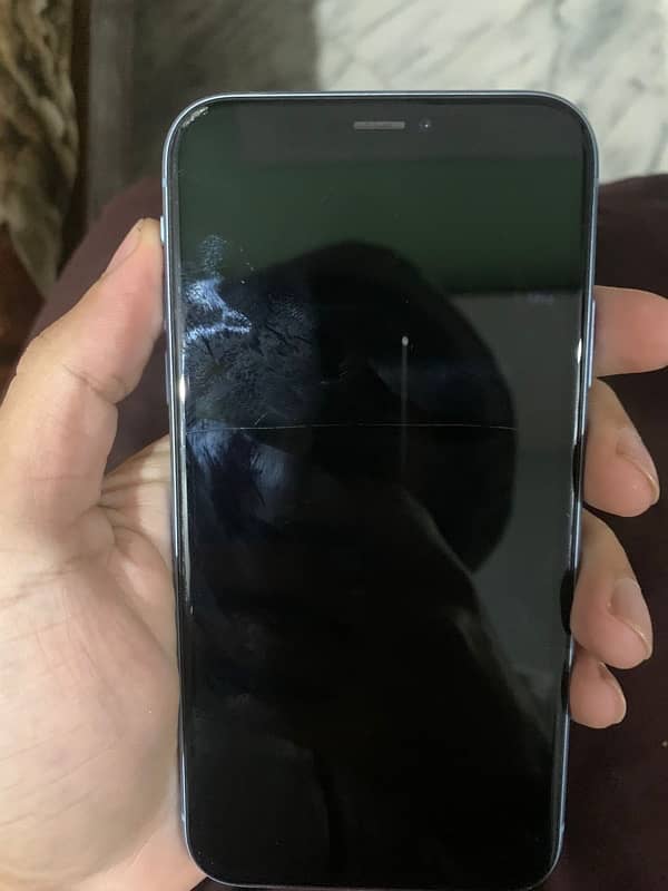 iphone xr jv 64 gb 2