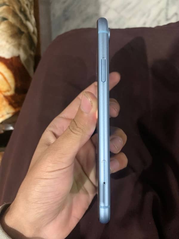 iphone xr jv 64 gb 3