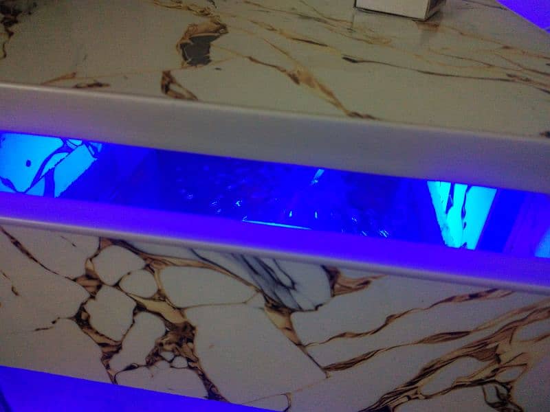 fish Aquarium 9