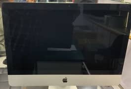 imac 2013 slim