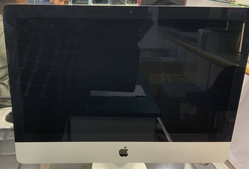 imac 2013 slim 0