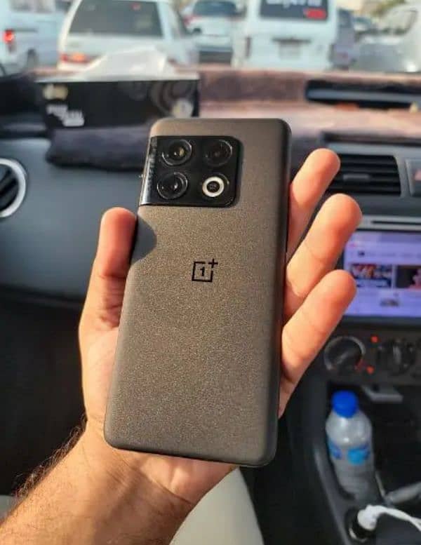 OnePlus 10 pro 8 gb 128 gb 2