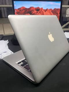 Apple Laptop for sale