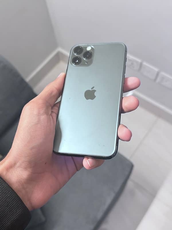 iphone 11 pro jv 4