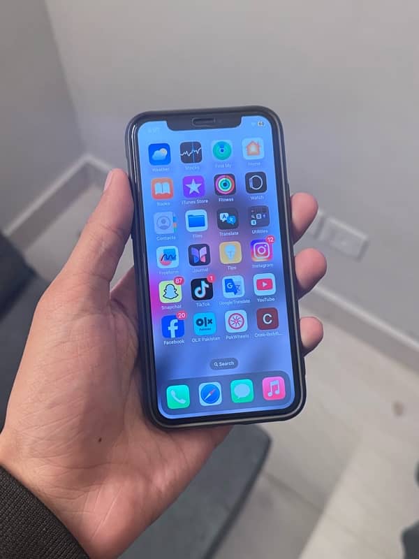 iphone 11 pro jv 7