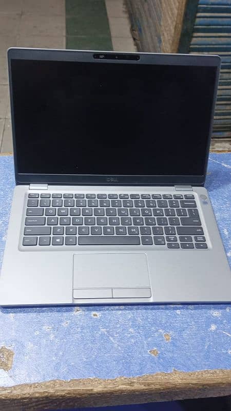 Dell Latitude 5310 i7 10 Gen 3