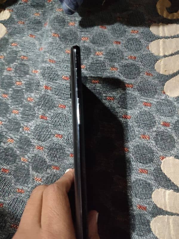 One Plus 6T 2