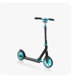 scooters for 8+ year kids imported new . mxm for 100 kg weight