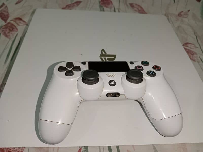 ps4 pro limited edition 2