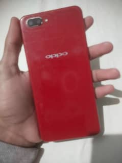 oppo