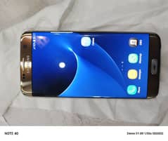 Samsung s7 edge